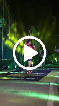 BIB:  <button type="button" onclick="openModal(26943085)" class="btn btn-primary btn-sm float-right" data-toggle="modal" data-target=".modal-high-quality">
                <i class="fa fa-download"></i> Download
                </button>